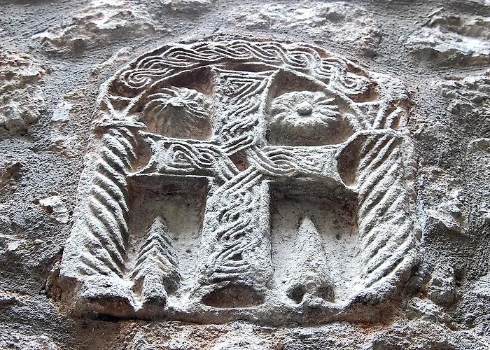 Citadela דירה *