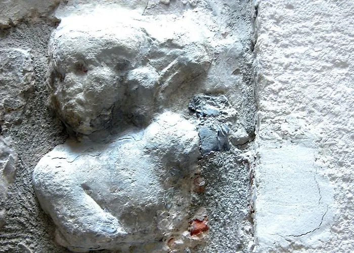 Citadela