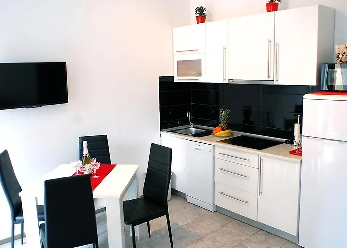 Citadela *