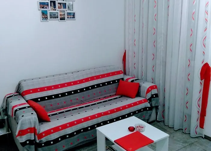 Citadela * ספליט