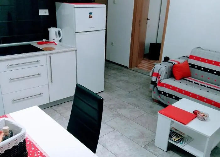 Citadela * ספליט
