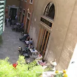 Citadela Διαμέρισμα Σπλιτ