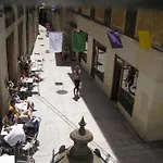 Citadela