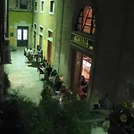 Citadela * Σπλιτ