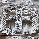 Citadela Διαμέρισμα *