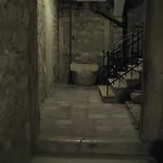 Διαμέρισμα Citadela