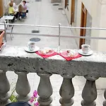 Διαμέρισμα Citadela