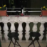 Διαμέρισμα Citadela *
