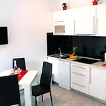 Citadela *