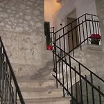 Citadela Διαμέρισμα *