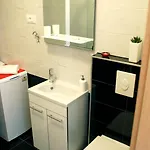 Citadela * Σπλιτ