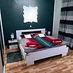 Citadela *