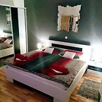 Citadela Διαμέρισμα Σπλιτ