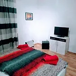 Citadela Διαμέρισμα *