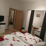 Διαμέρισμα Citadela *