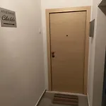 Διαμέρισμα Citadela Σπλιτ
