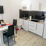 Citadela Διαμέρισμα *