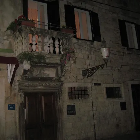 Citadela * Split