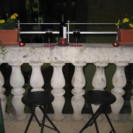 아파트 아파트먼트 시타델라 *