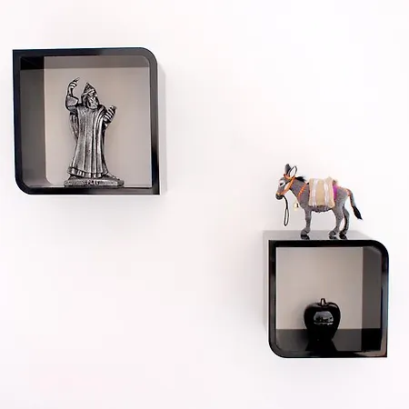 아파트먼트 시타델라 스플리트