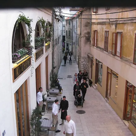 Citadela * Split
