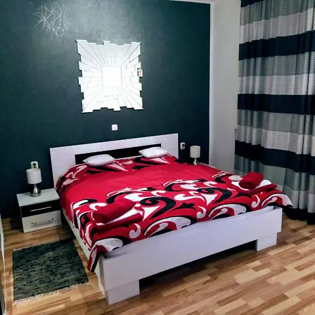 Citadela *