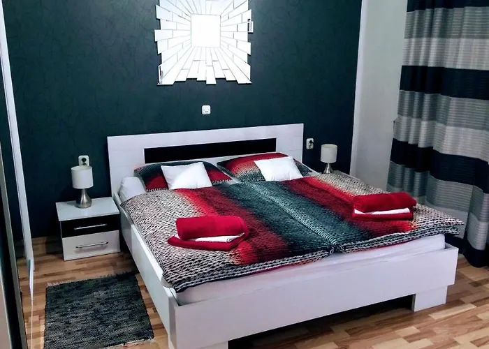 Citadela *