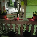 Apartman Citadela Split