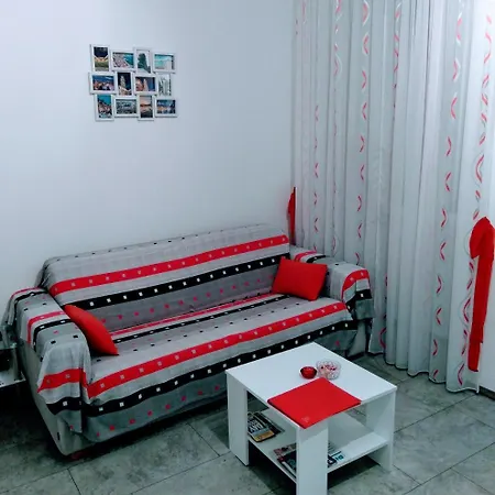 Citadela * Сплит